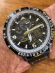 Citizen Promaster Skyhawk A-T Blue Angels JY8078-01L - thumb (7)