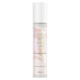 Satin Care Vyhlazující sérum, 50 ml - thumb (1)