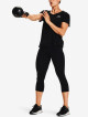 Under Armour Rush Energy Core 1365683-001 - thumb (1)