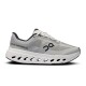 Dámská běžecká obuv On Cloudsurfer Next Wide Glacier/White  EUR 37 - thumb (0)