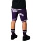 Dámské cyklistické kraťasy Fox Ranger Womens Short Dark Purple XL - thumb (1)