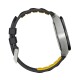 Victorinox I.N.O.X. Chrono 242011 - thumb (4)