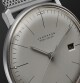 Junghans Max Bill Mega Solar 59/2022.46 - thumb (6)