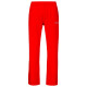 Pánské kalhoty Head  Club Pants Men RD S - thumb (0)