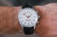 Frederique Constant Yacht Timer Regatta Countdown Automatic FC-380ST4H6 - thumb (14)