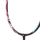 Badmintonová raketa Yonex Astrox 100ZZ Kurenai - thumb (3)
