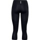 Under Armour legíny UA Fly Fast 2.0 HG Crop 1356180-001 - thumb (3)