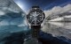 Seiko Prospex SLA055J1 1968 Diver's Modern Re-interpretation Save the Ocean LE - thumb (22)