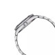 Citizen Eco-Drive Sports AW1828-80X - thumb (7)