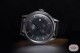 Orient Bambino RA-AP0005B - thumb (1)