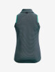 Under Armour UA Zinger Point Slvls Polo tmavě modrá - thumb (3)