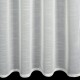 ArtFir Záclona BILL P | přírodní 140 x 250 cm - thumb (5)