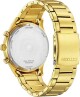 Citizen Eco-Drive Mariner Chronograph CA7022-87E - thumb (1)