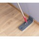 Lamart LT8064 mop set plochý Clean 8 l - thumb (5)
