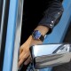 Mido Belluna Sunray M024.630.36.041.00 - thumb (14)