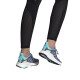 Dámská běžecká obuv adidas Solar Boost 3 Orbit Violet  UK 7,5 - thumb (13)