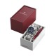Victorinox I.N.O.X. Chrono 241985 - thumb (6)