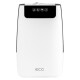 ECG AH D501T  - thumb (0)