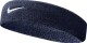 Nike swoosh headband | N.000.1544.677 | Růžová | OS - thumb (2)