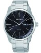 Seiko SNE527P1 - thumb (0)