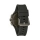Bulova Precisionist X 98B358 - thumb (10)
