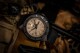 Traser P69 Black Stealth Sand Pryž - thumb (6)