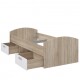 Forte Postel WINNIE WNL09 | 90 x 200 cm - thumb (3)