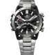 Casio Edifice ECB-2000D-1AEF - thumb (9)