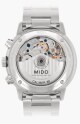 Mido Commander Chronograph M016.414.11.041.00 - thumb (11)