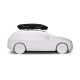 Střešní box Thule Motion 3 XXL Black - thumb (5)