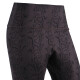 Dámské legíny Endurance  Cerine Printed Tights Q1/46 - thumb (2)