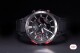Casio Edifice ECB-2200P-1AEF Windflow - thumb (1)