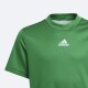 Dětské tričko adidas  B A.R. Tee 128 cm - thumb (1)