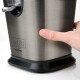 Black+Decker BXJE100E Lis na citrusy - thumb (4)