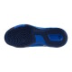 Pánská sálová obuv Mizuno  Wave Medal Neo Mugen Blue/White/River Blue  EUR 42,5 - thumb (1)