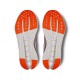 Pánská běžecká obuv On Cloudsurfer Auburn/Frost  EUR 44,5 - thumb (3)