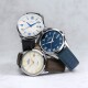 Candino Classic C4710/C - thumb (1)