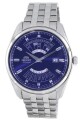 Orient Multi Year Calendar RA-BA0003L - thumb (0)