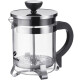 Westmark French press Brasilia, 500 ml - thumb (0)