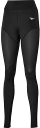 Mizuno Heat Charge BT Tight J2GB177009 černé - thumb (0)