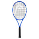 Head MX Spark ELITE 2024 - thumb (0)