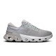 Pánská běžecká obuv On  Cloudflyer 5 Glacier/Wolf  EUR 44,5 - thumb (0)