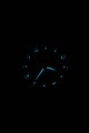 Citizen Series 8 Automatic NB6010-81E - thumb (20)