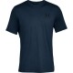 Under Armour triko UA SPORTSTYLE LC SS 1326799-408 - thumb (0)