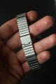 Casio Collection Vintage AQ-800E-1AEF - thumb (10)