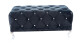Signal Taburetka HESTIA Velvet Barva: Curry / Bluvel 68 - thumb (9)