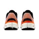 Dámská běžecká obuv On  Cloudflow 4 Quartz/Flame  EUR 39 - thumb (5)