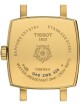 Tissot Lovely Square Summer Set T058.109.36.031.03 - thumb (5)