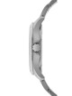 Boccia Titanium 3591-02 - thumb (1)
