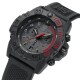Luminox Navy SEAL Chronograph 3581.EY - thumb (8)